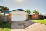 129 Margaret Cir - Photo 4