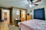 129 Margaret Cir - Photo 40