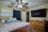 129 Margaret Cir - Photo 41