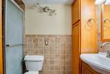129 Margaret Cir - Photo 42