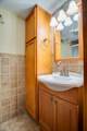 129 Margaret Cir - Photo 43