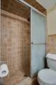 129 Margaret Cir - Photo 44