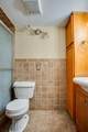 129 Margaret Cir - Photo 45