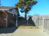 129 Margaret Cir - Photo 46