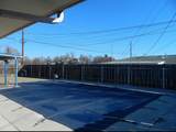 129 Margaret Cir - Photo 47