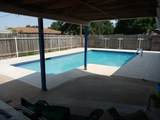 129 Margaret Cir - Photo 48