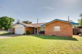 129 Margaret Cir - Photo 5