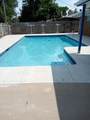 129 Margaret Cir - Photo 50