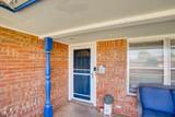 129 Margaret Cir - Photo 6