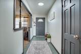 129 Margaret Cir - Photo 7