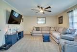 129 Margaret Cir - Photo 8
