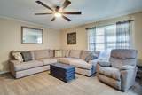 129 Margaret Cir - Photo 9