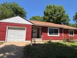 1806 Seneca - Photo 1