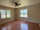 1806 Seneca - Photo 10