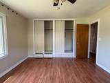 1806 Seneca - Photo 11