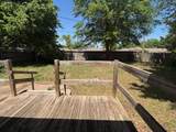 1806 Seneca - Photo 12