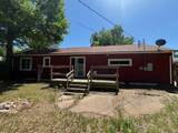 1806 Seneca - Photo 13