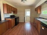 1806 Seneca - Photo 3
