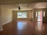 1806 Seneca - Photo 5