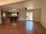 1806 Seneca - Photo 6