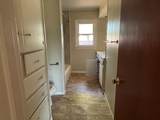 1806 Seneca - Photo 7