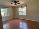 1806 Seneca - Photo 8
