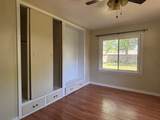 1806 Seneca - Photo 9