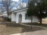 811 Main Street - Photo 1