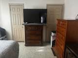 811 Main Street - Photo 10