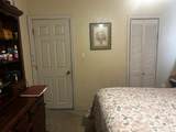 811 Main Street - Photo 12