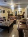 811 Main Street - Photo 13