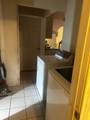 811 Main Street - Photo 15