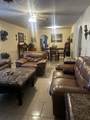 811 Main Street - Photo 2