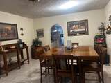 811 Main Street - Photo 3