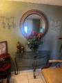 811 Main Street - Photo 4
