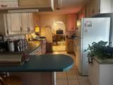 811 Main Street - Photo 5