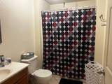 811 Main Street - Photo 6