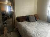 811 Main Street - Photo 7