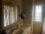 811 Main Street - Photo 8