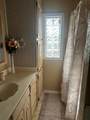 811 Main Street - Photo 9