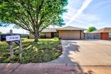 1508 Matthew Dr - Photo 1