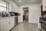 1508 Matthew Dr - Photo 11