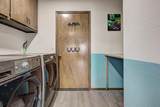 1508 Matthew Dr - Photo 12