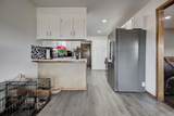 1508 Matthew Dr - Photo 14
