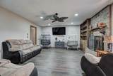 1508 Matthew Dr - Photo 15