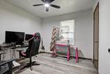 1508 Matthew Dr - Photo 20