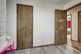 1508 Matthew Dr - Photo 21