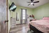 1508 Matthew Dr - Photo 22