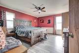 1508 Matthew Dr - Photo 24
