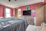 1508 Matthew Dr - Photo 25